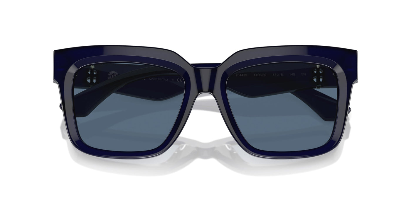 Burberry BE4419 Blue/Dark Blue #colour_blue-dark-blue