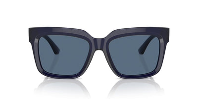 Burberry BE4419 Blue/Dark Blue #colour_blue-dark-blue