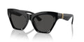 Burberry BE4420U