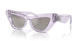 Burberry BE4421U