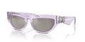 Burberry BE4422U