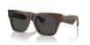 Burberry BE4424 Brown/Dark Grey #colour_brown-dark-grey