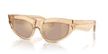 Burberry BE4425U