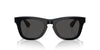 Burberry BE4426 Black/Dark Grey #colour_black-dark-grey