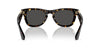 Burberry BE4426 Dark Havana/Dark Grey #colour_dark-havana-dark-grey