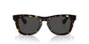 Burberry BE4426 Dark Havana/Dark Grey #colour_dark-havana-dark-grey