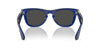 Burberry BE4426 Blue/Dark Grey #colour_blue-dark-grey