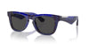 Burberry BE4426 Check Blue/Dark Grey #colour_check-blue-dark-grey