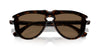 Burberry BE4427 Dark Havana/Brown #colour_dark-havana-brown