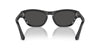Burberry BE4430U Grey/Dark Grey #colour_grey-dark-grey