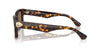 Burberry BE4443 Dark Havana/Dark Brown #colour_dark-havana-dark-brown