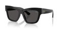 Burberry BE4449