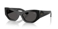 Burberry BE4450U