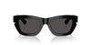 Burberry BE4454 Black/Dark Grey #colour_black-dark-grey