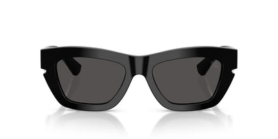 Burberry BE4454 Black/Dark Grey #colour_black-dark-grey