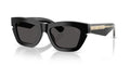 Burberry BE4454