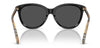 Burberry BE4455#colour_black-dark-grey