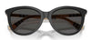 Burberry BE4455#colour_black-dark-grey