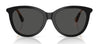 Burberry BE4455#colour_black-dark-grey