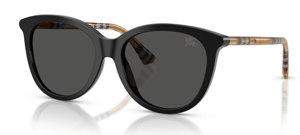 Burberry BE4455#colour_black-dark-grey