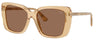 #colour_beige-dark-brown