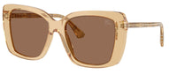 #colour_beige-dark-brown