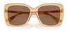 #colour_beige-dark-brown