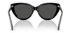 Burberry BE4457#colour_black-dark-grey