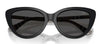 Burberry BE4457#colour_black-dark-grey