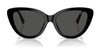 Burberry BE4457#colour_black-dark-grey