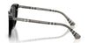 Burberry BE4457#colour_black-dark-grey