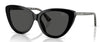 Burberry BE4457#colour_black-dark-grey