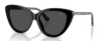 Burberry BE4457#colour_black-dark-grey