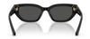 Burberry BE4463D#colour_black-dark-grey