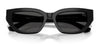 Burberry BE4463D#colour_black-dark-grey