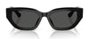 Burberry BE4463D#colour_black-dark-grey