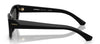 Burberry BE4463D#colour_black-dark-grey