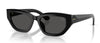 Burberry BE4463D#colour_black-dark-grey