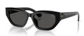 Burberry BE4463D