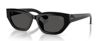 Burberry BE4463D#colour_black-dark-grey