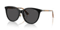 Burberry BE4464D
