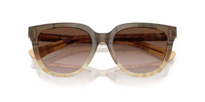Burberry BE4469 Check Beige/Brown Gradient #colour_check-beige-brown-gradient