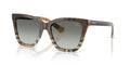Burberry BE4470