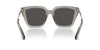 Burberry BE4473U Grey/Dark Grey #colour_grey-dark-grey