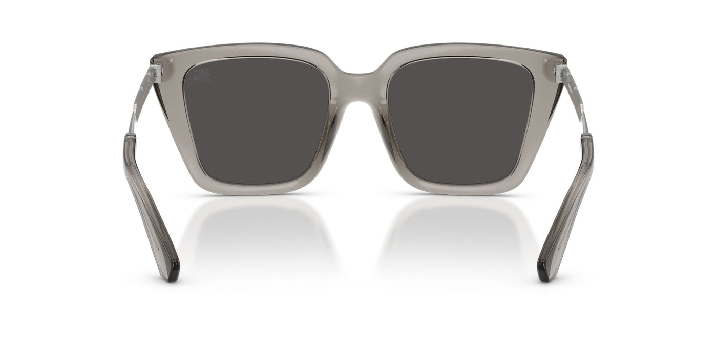 Burberry BE4473U Grey/Dark Grey #colour_grey-dark-grey