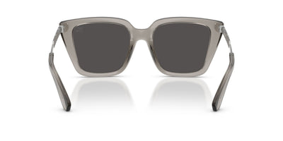 Burberry BE4473U Grey/Dark Grey #colour_grey-dark-grey