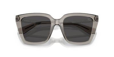 Burberry BE4473U Grey/Dark Grey #colour_grey-dark-grey