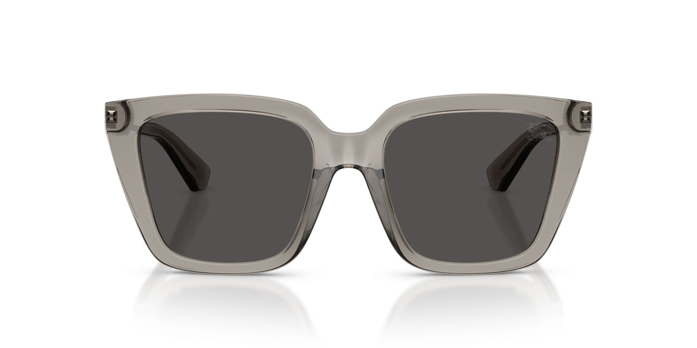Burberry BE4473U Grey/Dark Grey #colour_grey-dark-grey