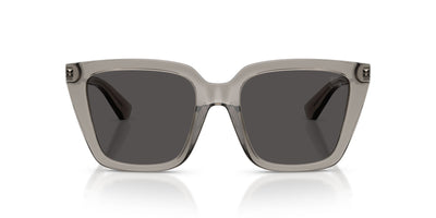 Burberry BE4473U Grey/Dark Grey #colour_grey-dark-grey