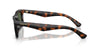Burberry BE4475U Dark Havana/Dark Green Polarised #colour_dark-havana-dark-green-polarised